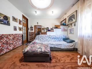Quadrilocale via Guinea 9, Centro, Portomaggiore — foto 8 di 27