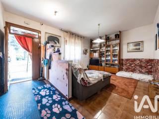 Quadrilocale via Guinea 9, Centro, Portomaggiore — foto 13 di 27