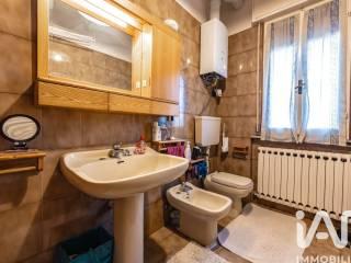 Quadrilocale via Guinea 9, Centro, Portomaggiore — foto 18 di 27