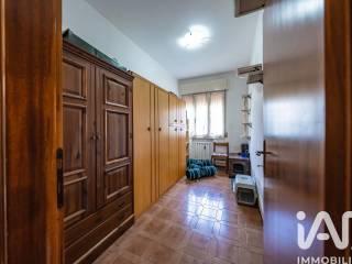 Quadrilocale via Guinea 9, Centro, Portomaggiore — foto 17 di 27