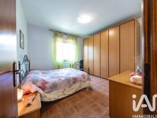 Quadrilocale via Guinea 9, Centro, Portomaggiore — foto 6 di 27