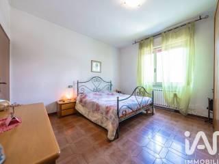 Quadrilocale via Guinea 9, Centro, Portomaggiore — foto 15 di 27
