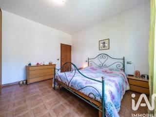 Quadrilocale via Guinea 9, Centro, Portomaggiore — foto 23 di 27