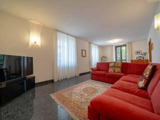 Villa unifamiliare via IV Novembre, 12, Centro, Chiuro — foto 49 di 85