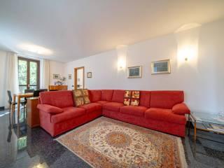 Villa unifamiliare via IV Novembre, 12, Centro, Chiuro — foto 50 di 85