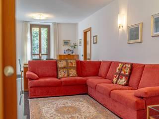 Villa unifamiliare via IV Novembre, 12, Centro, Chiuro — foto 4 di 85
