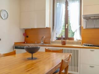 Villa unifamiliare via IV Novembre, 12, Centro, Chiuro — foto 77 di 85