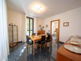 Villa unifamiliare via IV Novembre, 12, Centro, Chiuro — foto 20 di 85
