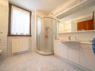 Villa unifamiliare via IV Novembre, 12, Centro, Chiuro — foto 47 di 85
