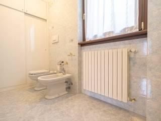 Villa unifamiliare via IV Novembre, 12, Centro, Chiuro — foto 85 di 85