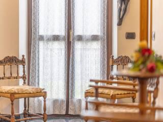 Villa unifamiliare via IV Novembre, 12, Centro, Chiuro — foto 68 di 85