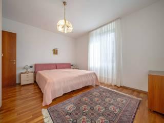 Villa unifamiliare via IV Novembre, 12, Centro, Chiuro — foto 46 di 85