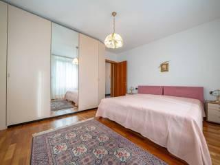 Villa unifamiliare via IV Novembre, 12, Centro, Chiuro — foto 30 di 85