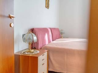 Villa unifamiliare via IV Novembre, 12, Centro, Chiuro — foto 6 di 85
