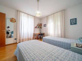 Villa unifamiliare via IV Novembre, 12, Centro, Chiuro — foto 57 di 85