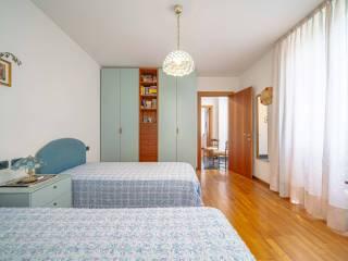 Villa unifamiliare via IV Novembre, 12, Centro, Chiuro — foto 26 di 85