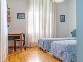 Villa unifamiliare via IV Novembre, 12, Centro, Chiuro — foto 37 di 85