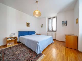 Villa unifamiliare via IV Novembre, 12, Centro, Chiuro — foto 66 di 85