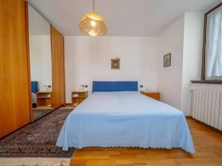Villa unifamiliare via IV Novembre, 12, Centro, Chiuro — foto 76 di 85