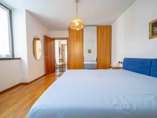 Villa unifamiliare via IV Novembre, 12, Centro, Chiuro — foto 61 di 85