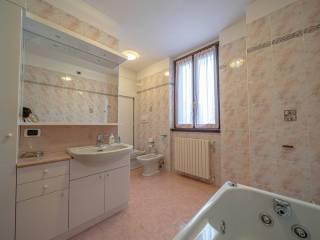 Villa unifamiliare via IV Novembre, 12, Centro, Chiuro — foto 13 di 85