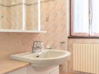 Villa unifamiliare via IV Novembre, 12, Centro, Chiuro — foto 78 di 85
