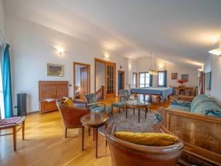 Villa unifamiliare via IV Novembre, 12, Centro, Chiuro — foto 74 di 85