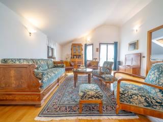 Villa unifamiliare via IV Novembre, 12, Centro, Chiuro — foto 71 di 85