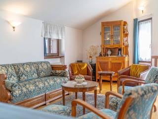 Villa unifamiliare via IV Novembre, 12, Centro, Chiuro — foto 52 di 85