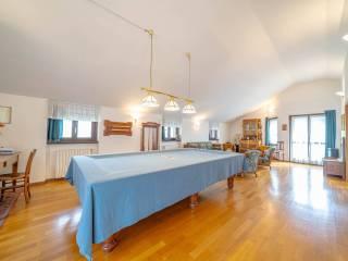 Villa unifamiliare via IV Novembre, 12, Centro, Chiuro — foto 16 di 85