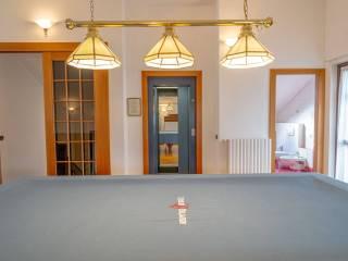 Villa unifamiliare via IV Novembre, 12, Centro, Chiuro — foto 64 di 85