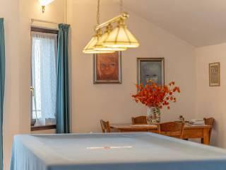 Villa unifamiliare via IV Novembre, 12, Centro, Chiuro — foto 60 di 85
