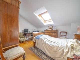 Villa unifamiliare via IV Novembre, 12, Centro, Chiuro — foto 23 di 85