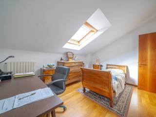 Villa unifamiliare via IV Novembre, 12, Centro, Chiuro — foto 69 di 85
