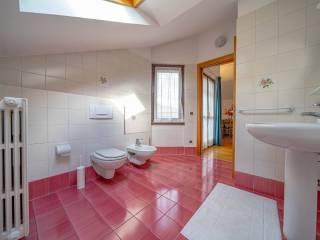 Villa unifamiliare via IV Novembre, 12, Centro, Chiuro — foto 53 di 85