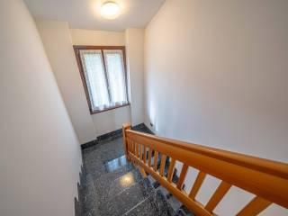 Villa unifamiliare via IV Novembre, 12, Centro, Chiuro — foto 17 di 85