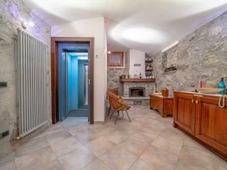 Villa unifamiliare via IV Novembre, 12, Centro, Chiuro — foto 21 di 85