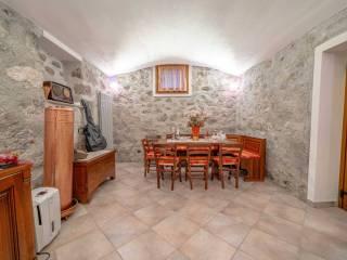 Villa unifamiliare via IV Novembre, 12, Centro, Chiuro — foto 22 di 85