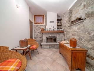 Villa unifamiliare via IV Novembre, 12, Centro, Chiuro — foto 70 di 85