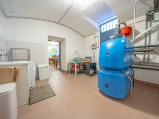 Villa unifamiliare via IV Novembre, 12, Centro, Chiuro — foto 65 di 85
