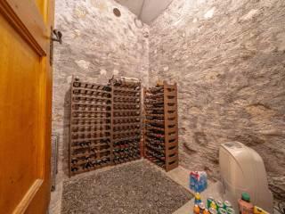 Villa unifamiliare via IV Novembre, 12, Centro, Chiuro — foto 40 di 85
