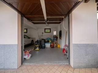 Villa unifamiliare via IV Novembre, 12, Centro, Chiuro — foto 31 di 85