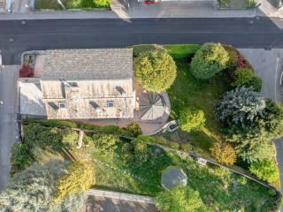 Villa unifamiliare via IV Novembre, 12, Centro, Chiuro — foto 11 di 85