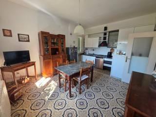 Villa unifamiliare via Don Carlo Gnocchi 2, Centro, Codigoro — foto 13 di 23