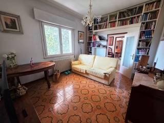 Villa unifamiliare via Don Carlo Gnocchi 2, Centro, Codigoro — foto 21 di 23