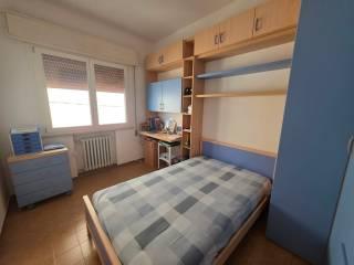 Villa unifamiliare via Don Carlo Gnocchi 2, Centro, Codigoro — foto 16 di 23
