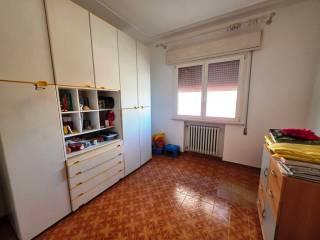 Villa unifamiliare via Don Carlo Gnocchi 2, Centro, Codigoro — foto 14 di 23