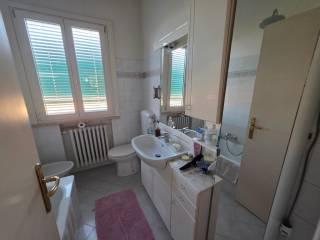 Villa unifamiliare via Don Carlo Gnocchi 2, Centro, Codigoro — foto 11 di 23