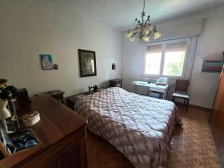 Villa unifamiliare via Don Carlo Gnocchi 2, Centro, Codigoro — foto 6 di 23