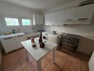 Villa unifamiliare via Don Carlo Gnocchi 2, Centro, Codigoro — foto 7 di 23